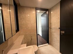Pullman Residence  (D11), Condominium #453959841